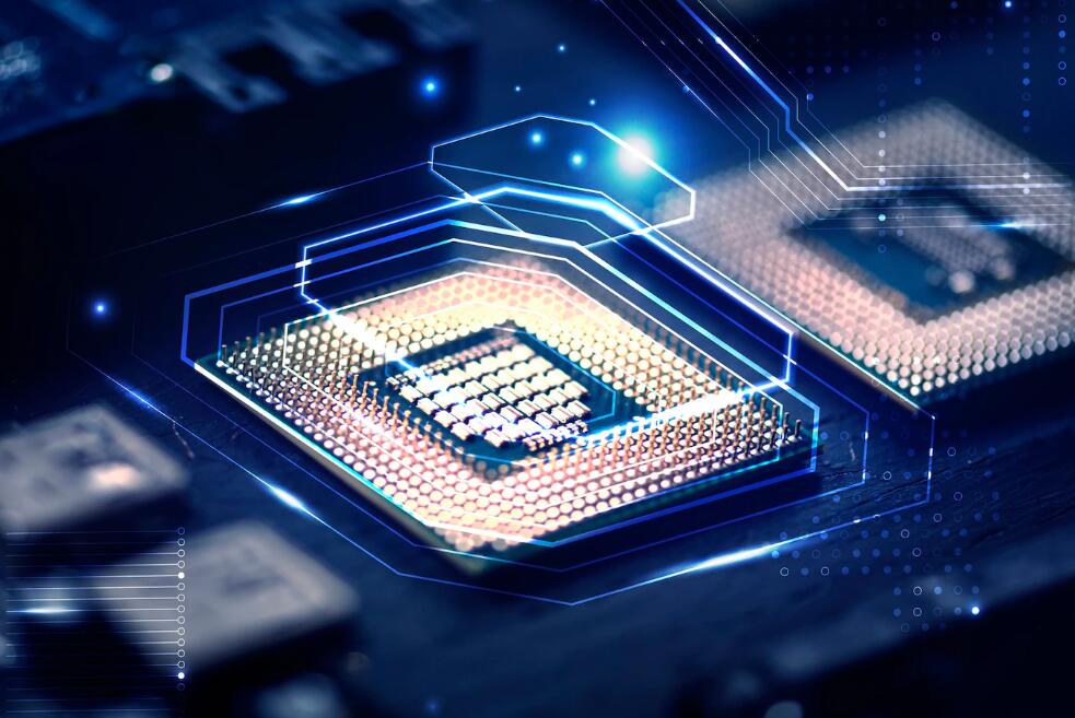 板式给料机型号是多少 圆盘给料机