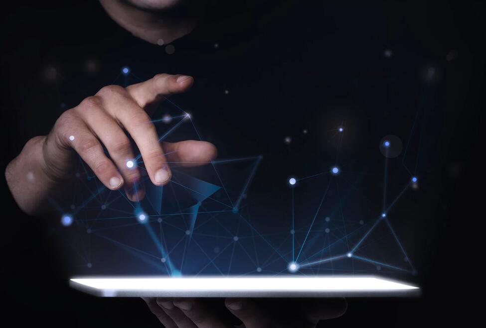 历届欧洲杯冠亚军是谁 历届欧洲杯都是哪一年举行的